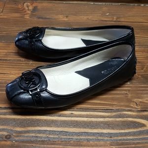 Michael Kors Women's Flats US Size 6.5
